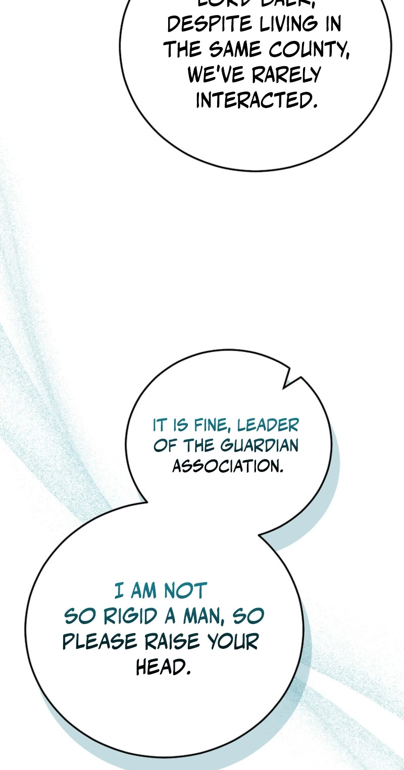 Third-rate Martial Family Becomes the Best Under Heaven Chapter 24 page 82 - 