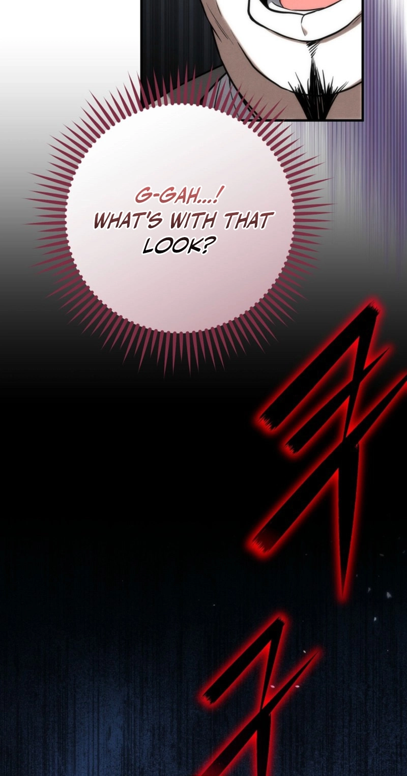 Third-rate Martial Family Becomes the Best Under Heaven Chapter 24 page 85 - 