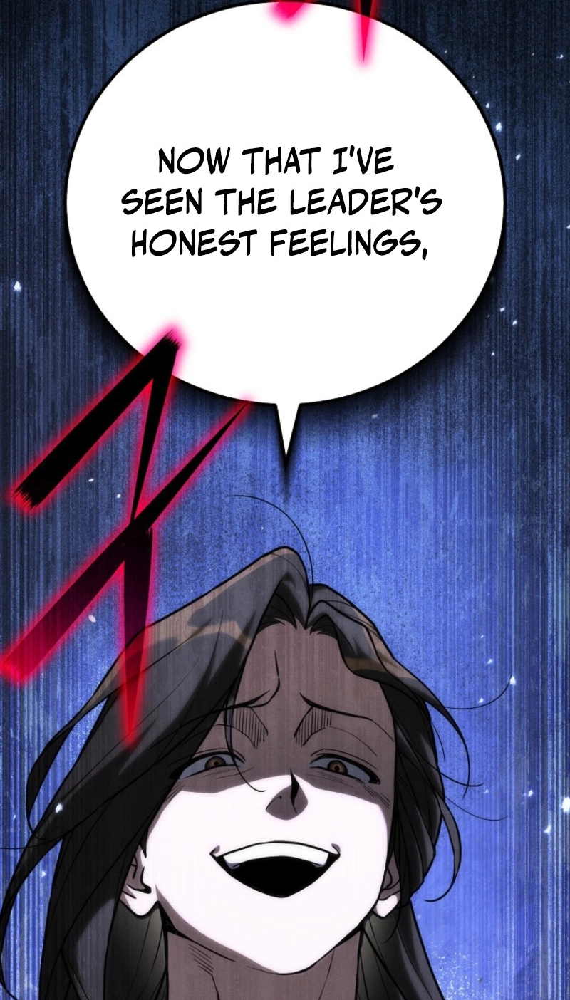 Third-rate Martial Family Becomes the Best Under Heaven Chapter 24 page 86 - 