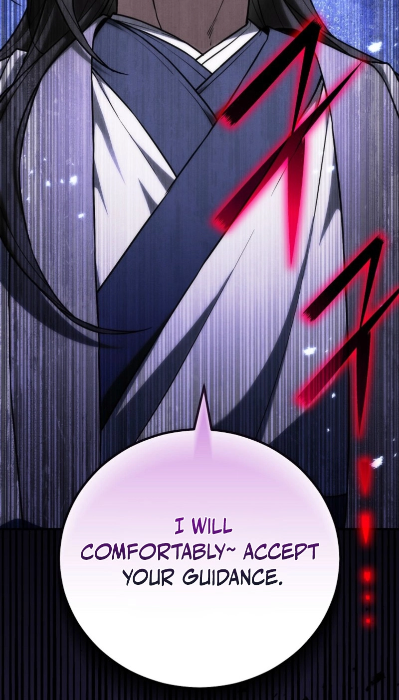 Third-rate Martial Family Becomes the Best Under Heaven Chapter 24 page 87 - 
