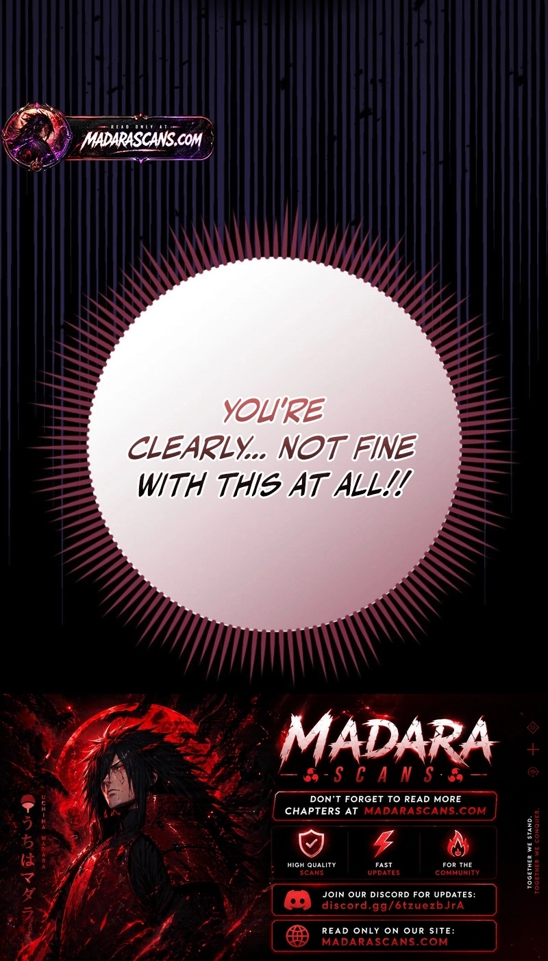 Third-rate Martial Family Becomes the Best Under Heaven Chapter 24 page 88 - 