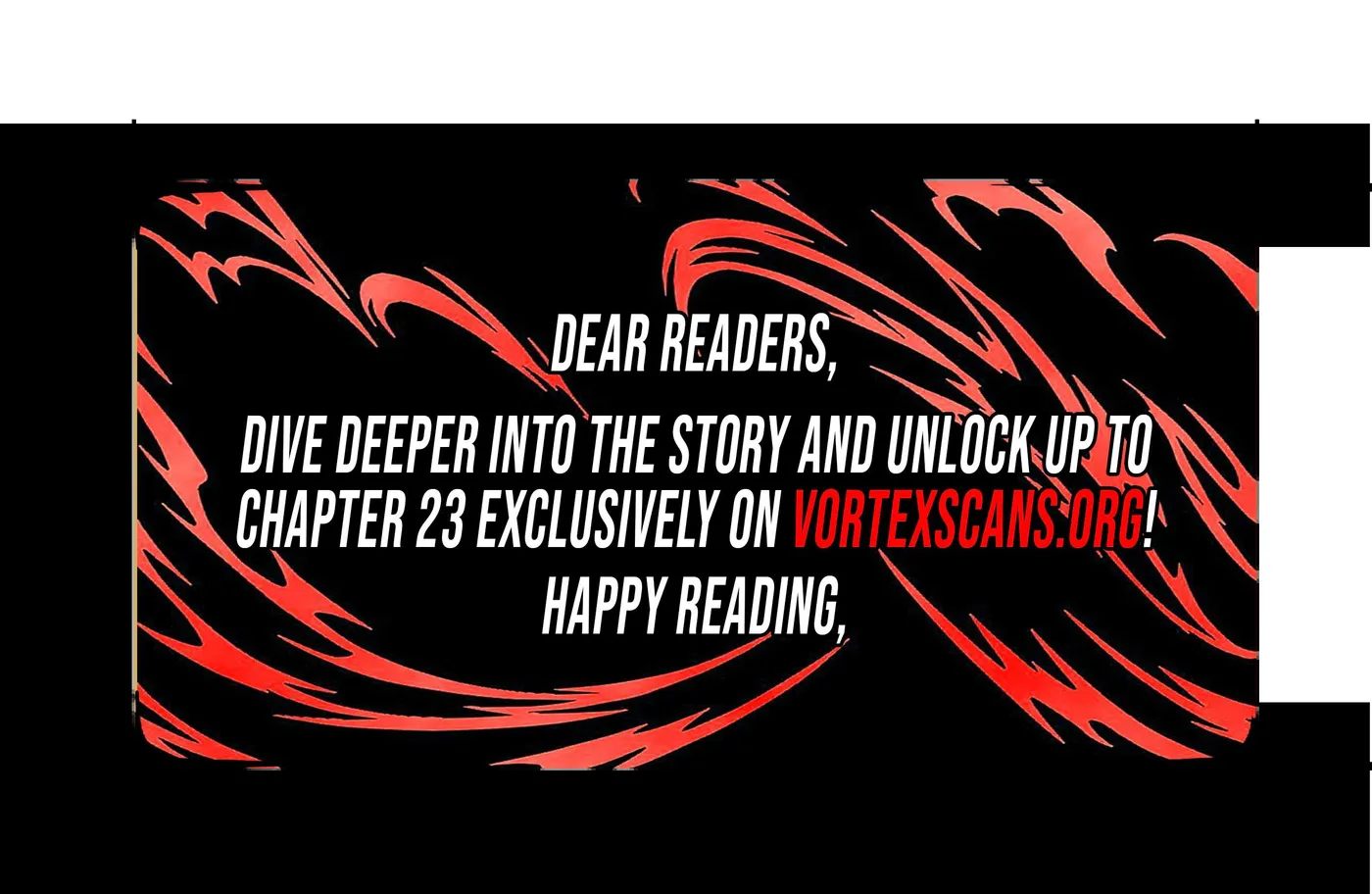 Third-rate Martial Family Becomes the Best Under Heaven Chapter 4 page 34 - 