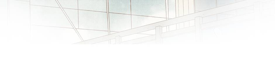 Read Thirsty Thirty chapter 11 image 12 on Lezhin