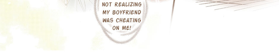 Read Thirsty Thirty chapter 14 image 31 on Lezhin