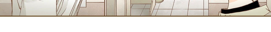 Read Thirsty Thirty chapter 14 image 5 on Lezhin