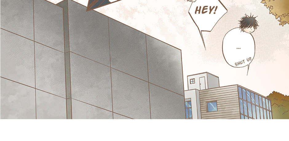 Read Thirsty Thirty chapter 14 image 50 on Lezhin