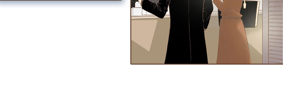 Read Thirsty Thirty chapter 15 image 19 on Lezhin