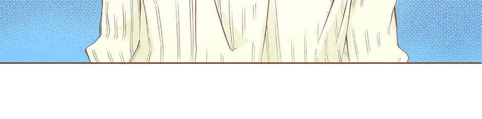 Read Thirsty Thirty chapter 15 image 55 on Lezhin