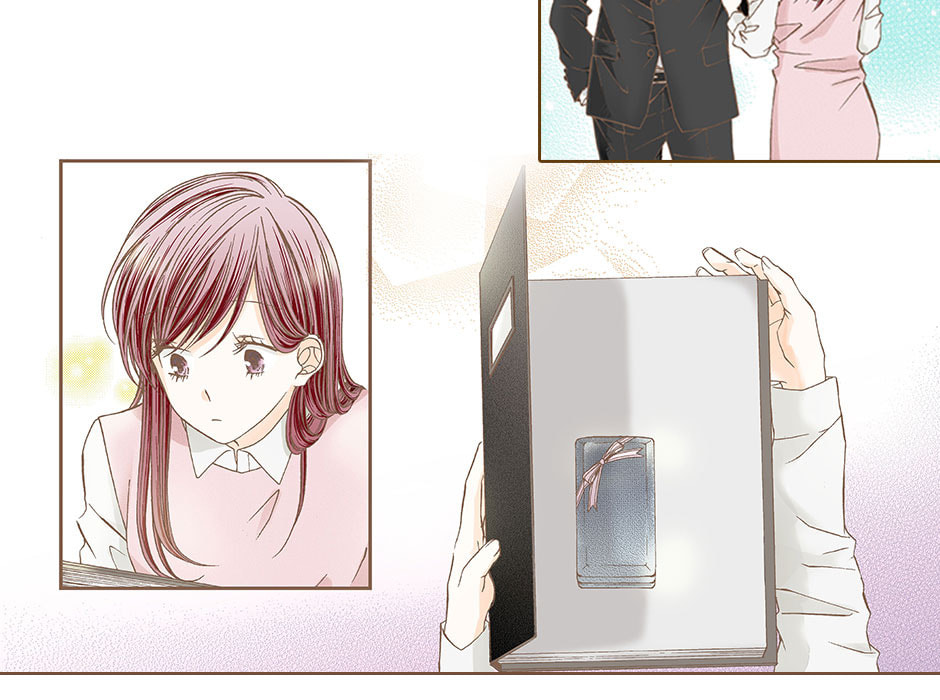 Read Thirsty Thirty chapter 17 image 24 on Lezhin