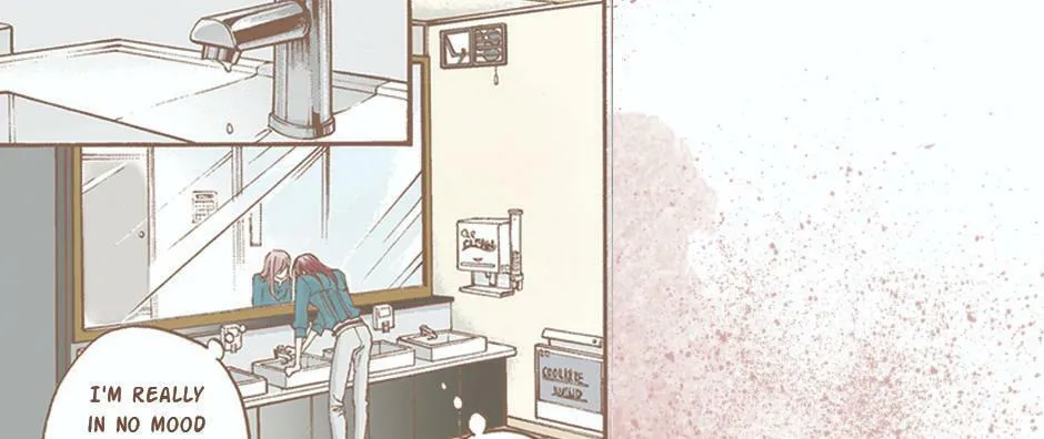 Read Thirsty Thirty chapter 2 image 19 on Lezhin