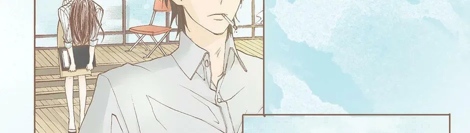 Read Thirsty Thirty chapter 2 image 46 on Lezhin