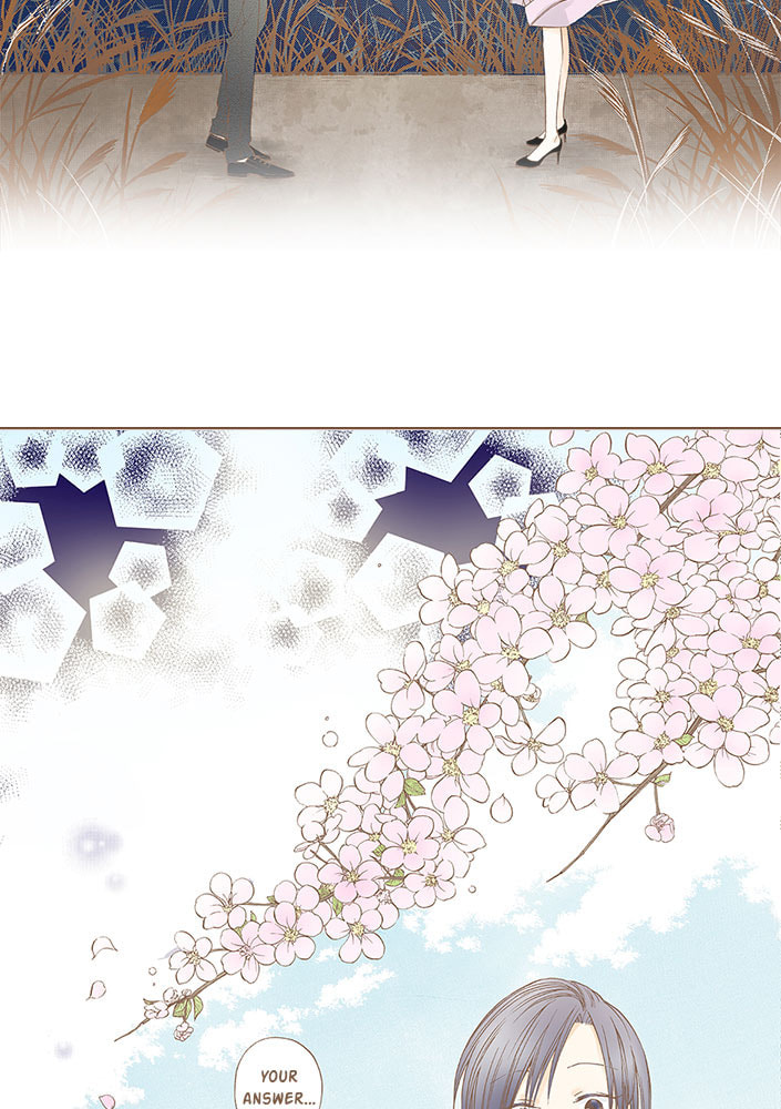 Read Thirsty Thirty chapter 20 image 26 on Lezhin