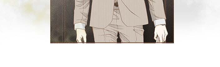 Read Thirsty Thirty chapter 20 image 32 on Lezhin