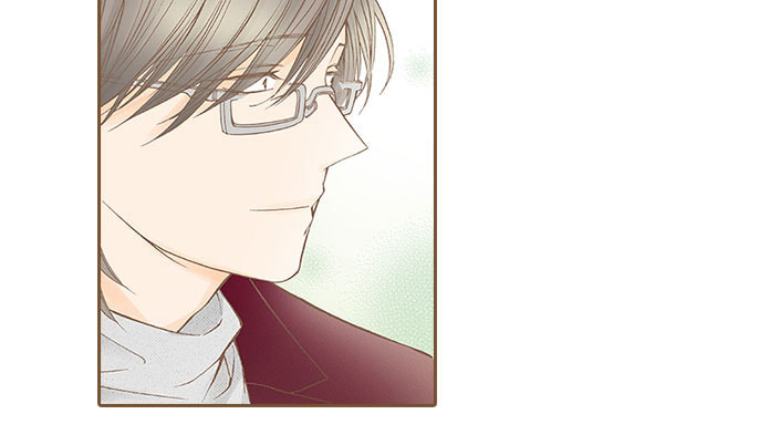 Read Thirsty Thirty chapter 20 image 5 on Lezhin