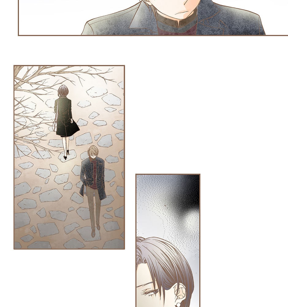 Read Thirsty Thirty chapter 21 image 41 on Lezhin