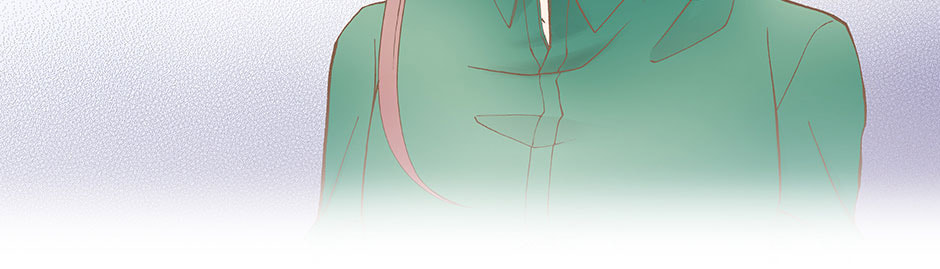 Read Thirsty Thirty chapter 21 image 48 on Lezhin