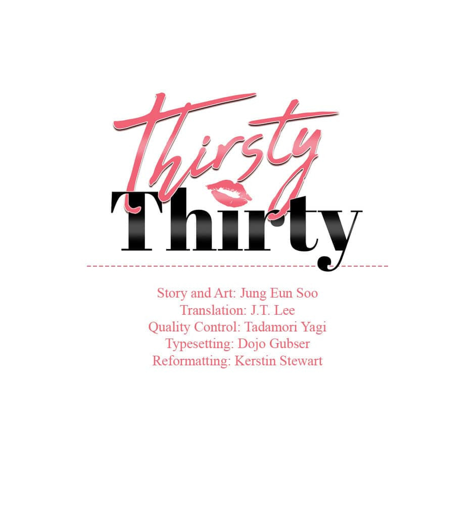 Read Thirsty Thirty chapter 21 image 49 on Lezhin