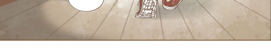 Read Thirsty Thirty chapter 22 image 13 on Lezhin
