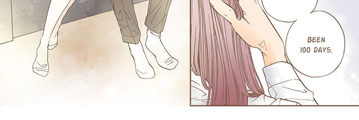 Read Thirsty Thirty chapter 24 image 30 on Lezhin