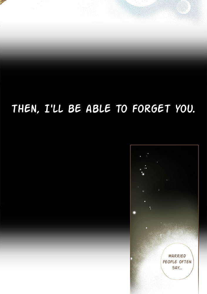 Read Thirsty Thirty chapter 24 image 4 on Lezhin