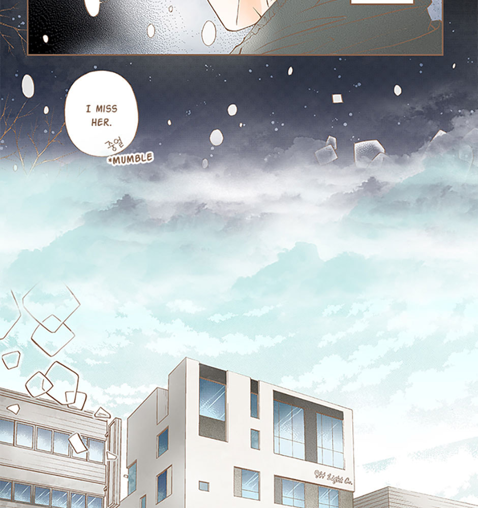 Read Thirsty Thirty chapter 26 image 19 on Lezhin