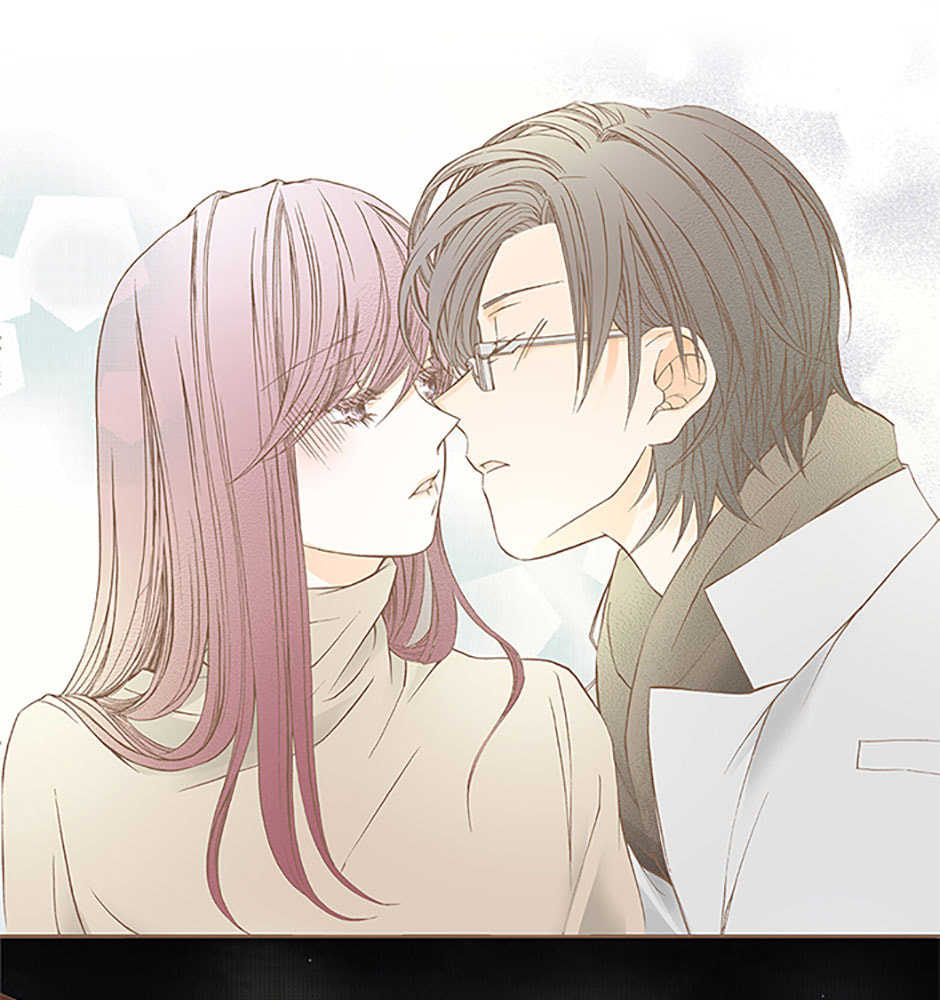 Read Thirsty Thirty chapter 26 image 29 on Lezhin