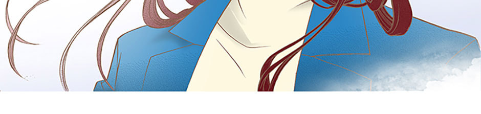 Read Thirsty Thirty chapter 26 image 43 on Lezhin