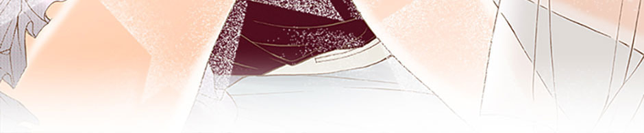 Read Thirsty Thirty chapter 26 image 6 on Lezhin