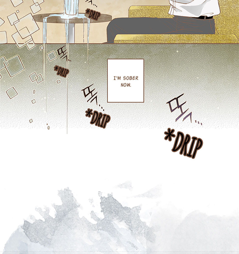 Read Thirsty Thirty chapter 27 image 12 on Lezhin