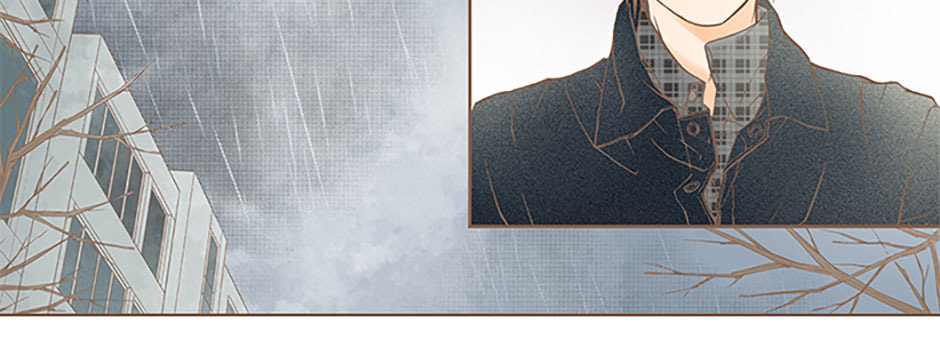 Read Thirsty Thirty chapter 27 image 14 on Lezhin