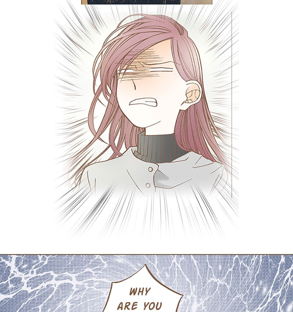 Read Thirsty Thirty chapter 27 image 21 on Lezhin