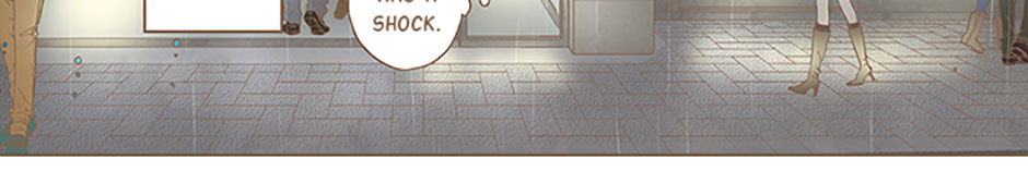 Read Thirsty Thirty chapter 27 image 23 on Lezhin