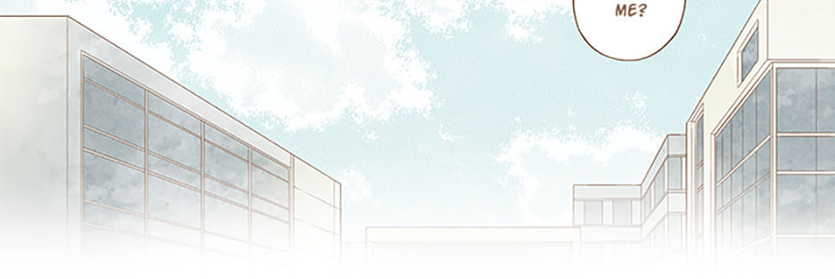 Read Thirsty Thirty chapter 27 image 44 on Lezhin