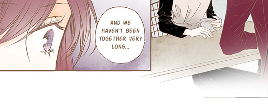 Read Thirsty Thirty chapter 28 image 32 on Lezhin