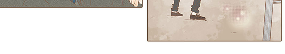 Read Thirsty Thirty chapter 28 image 41 on Lezhin