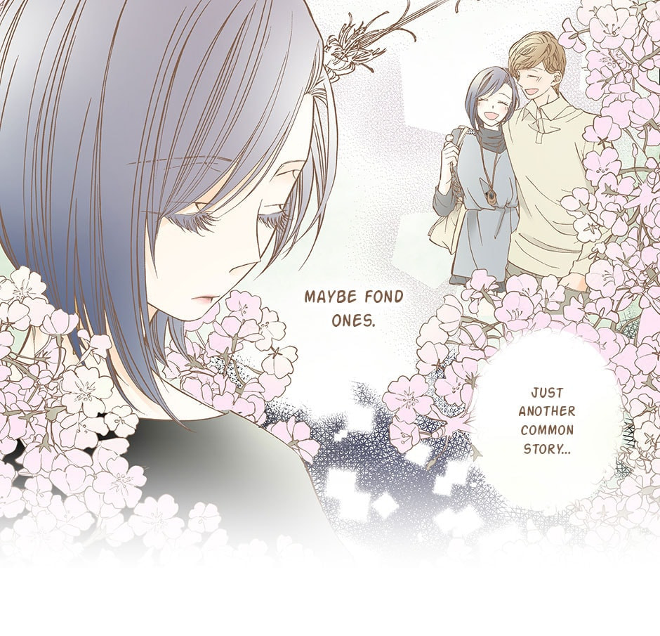 Read Thirsty Thirty chapter 29 image 27 on Lezhin