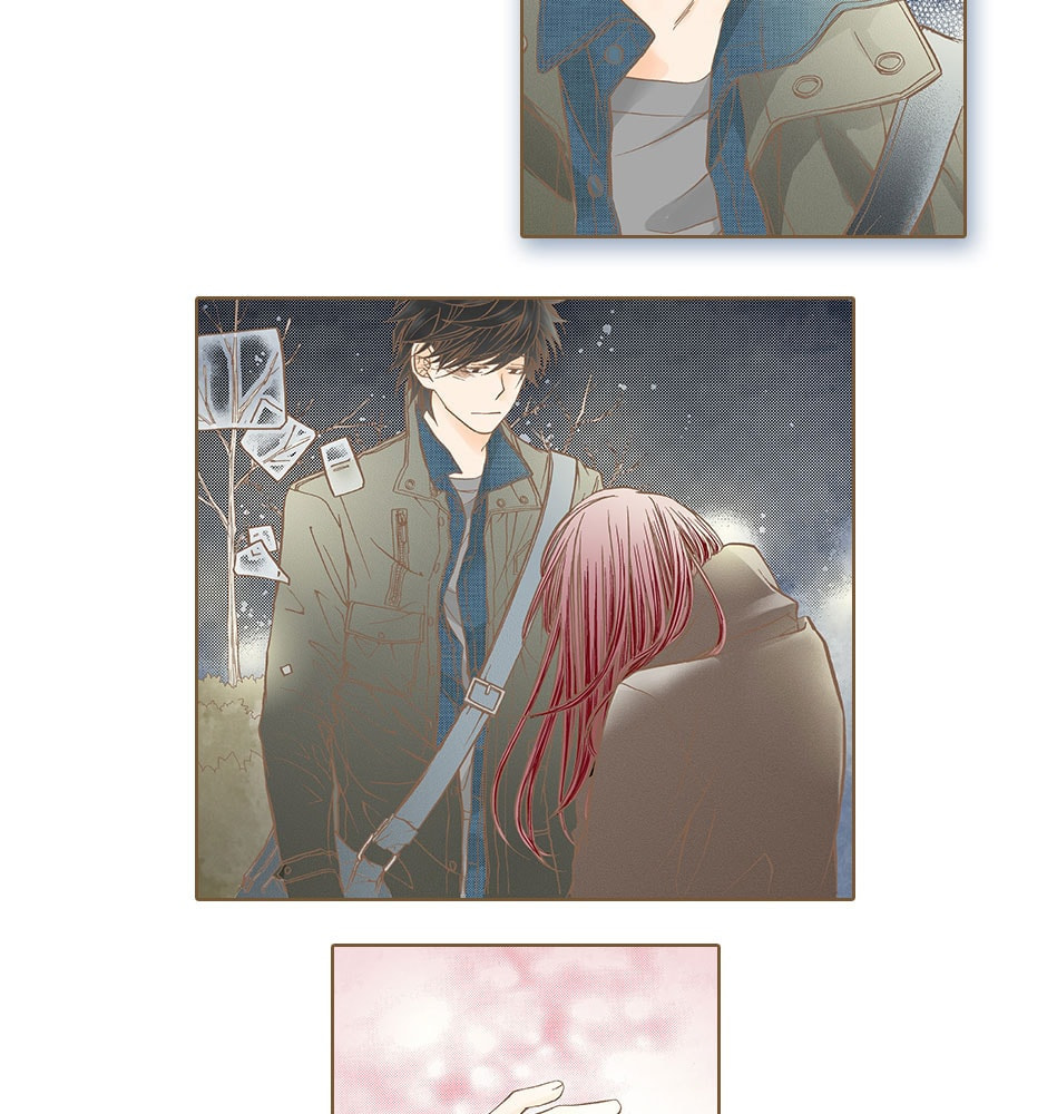 Read Thirsty Thirty chapter 29 image 36 on Lezhin