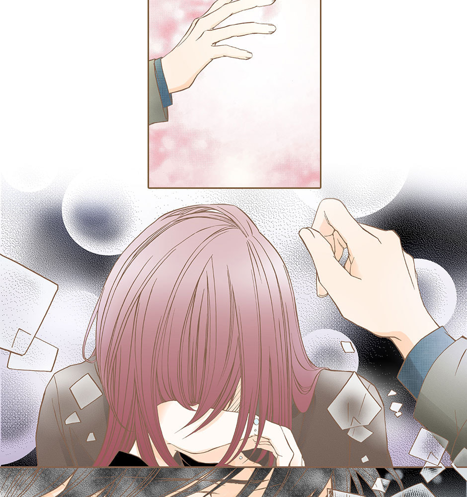 Read Thirsty Thirty chapter 29 image 37 on Lezhin