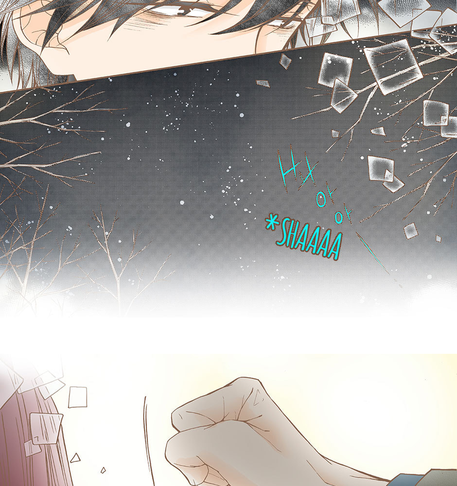 Read Thirsty Thirty chapter 29 image 38 on Lezhin
