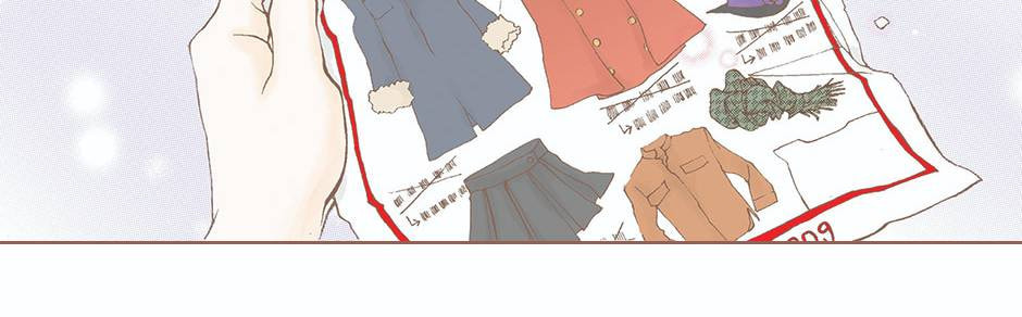 Read Thirsty Thirty chapter 3 image 31 on Lezhin
