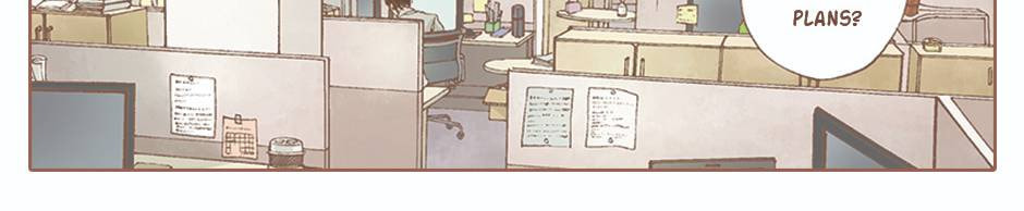 Read Thirsty Thirty chapter 3 image 8 on Lezhin