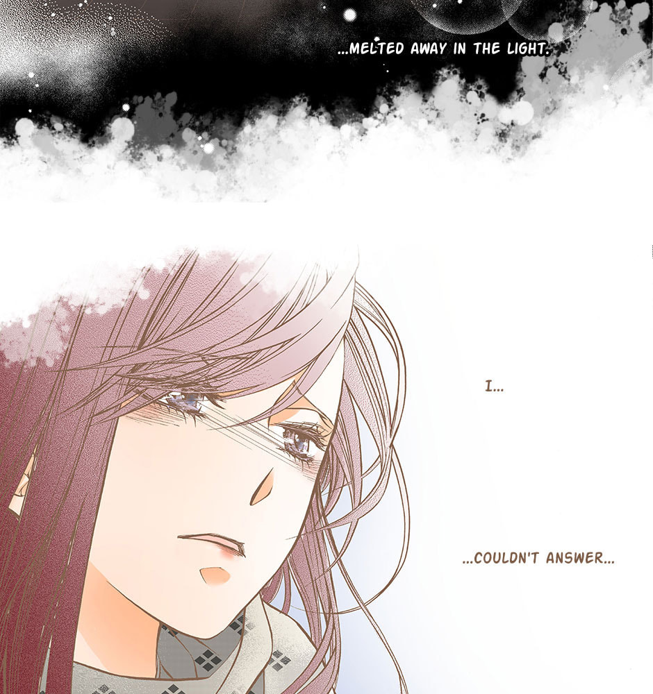 Read Thirsty Thirty chapter 31 image 1 on Lezhin