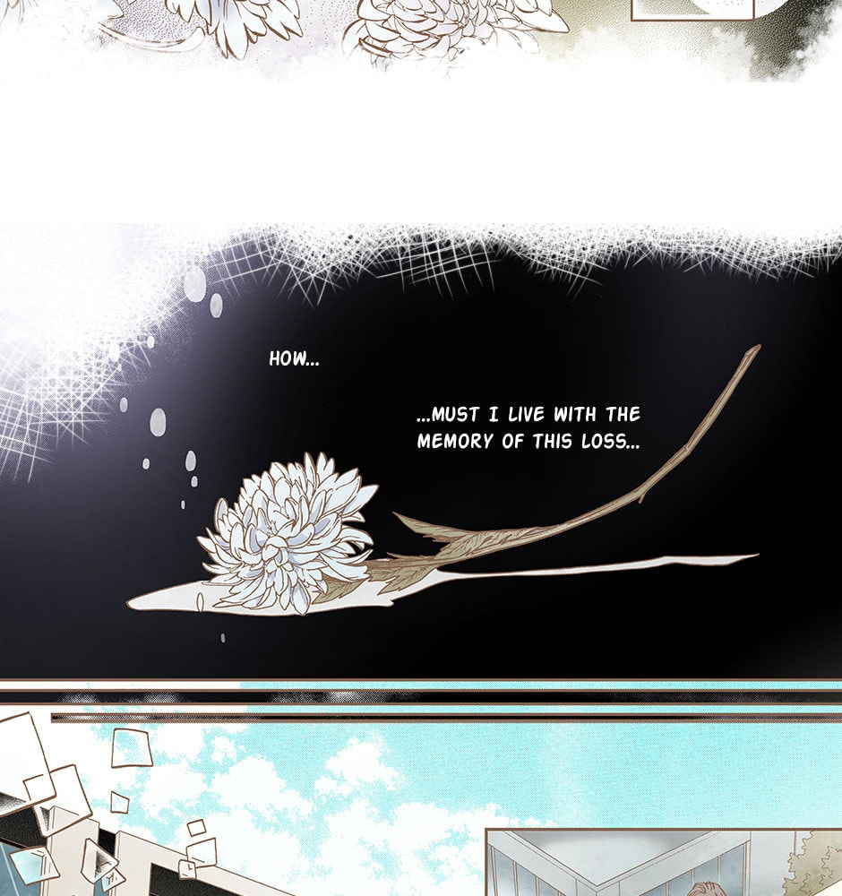 Read Thirsty Thirty chapter 31 image 4 on Lezhin