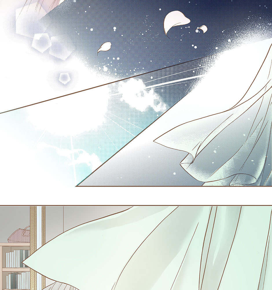 Read Thirsty Thirty chapter 31 image 44 on Lezhin
