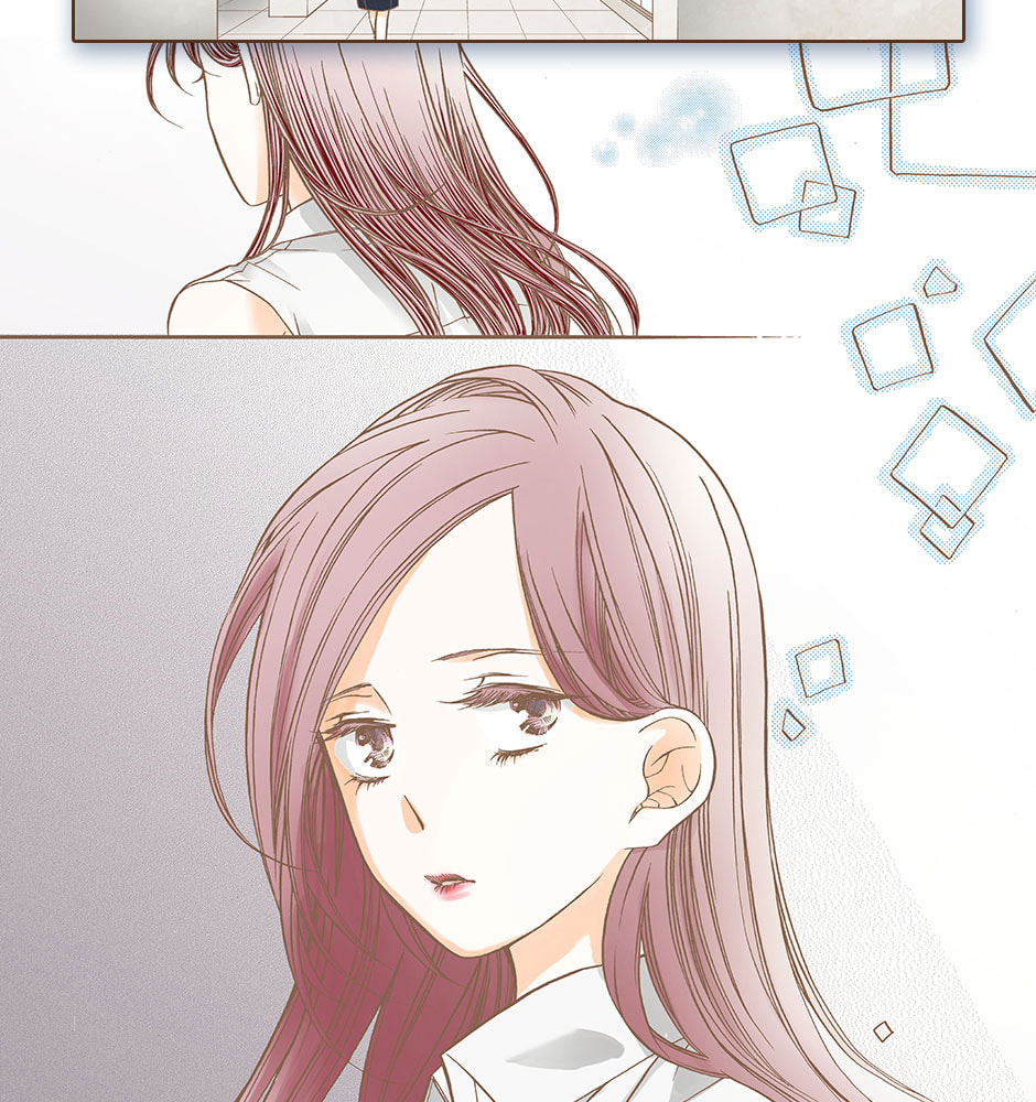 Read Thirsty Thirty chapter 31 image 53 on Lezhin