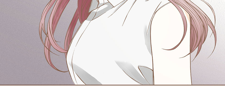 Read Thirsty Thirty chapter 31 image 54 on Lezhin