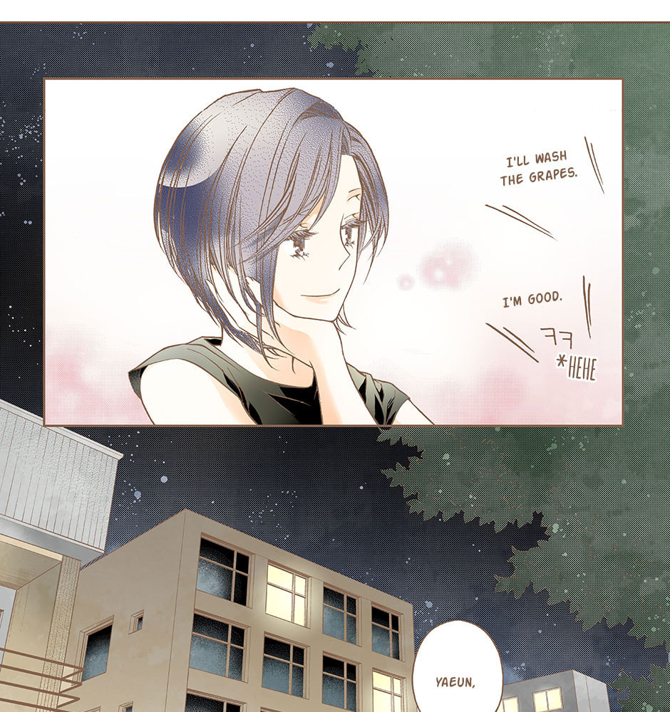 Read Thirsty Thirty chapter 32 image 22 on Lezhin