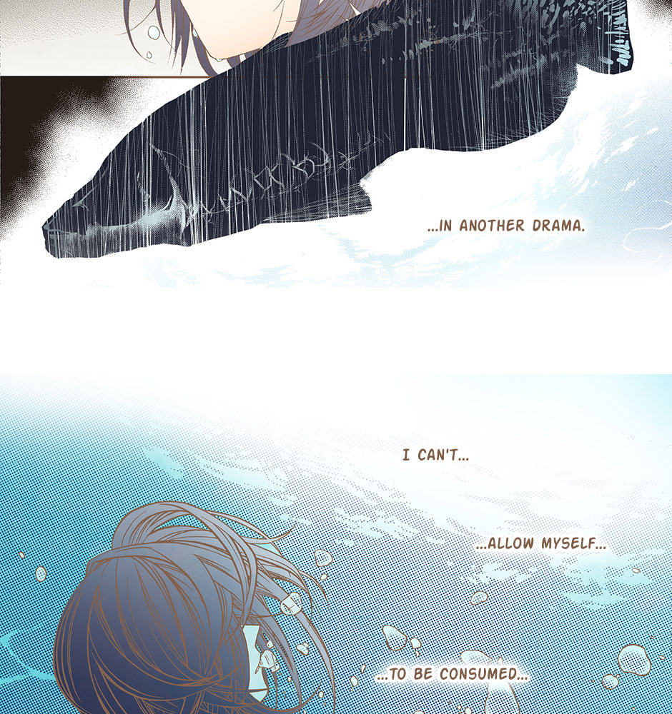 Read Thirsty Thirty chapter 33 image 36 on Lezhin