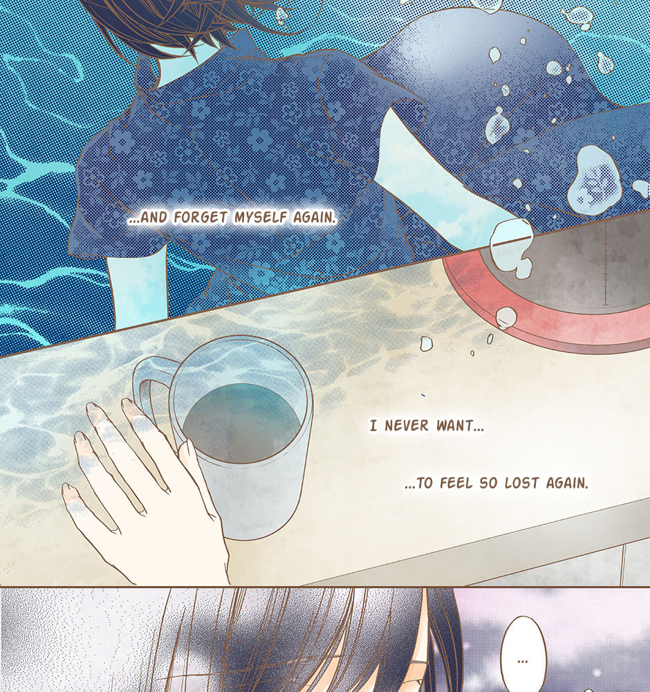 Read Thirsty Thirty chapter 33 image 37 on Lezhin