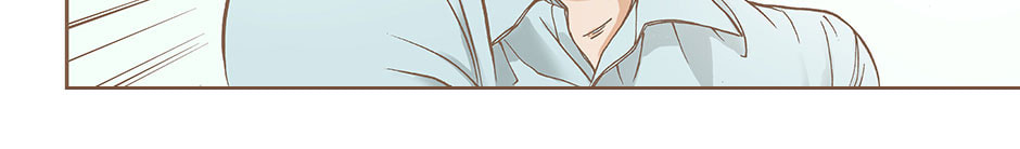 Read Thirsty Thirty chapter 34 image 24 on Lezhin